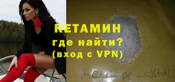 гашик Алексин