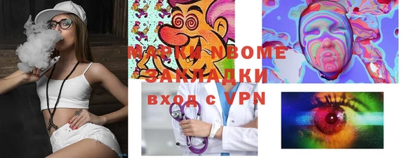 гашик Алексин